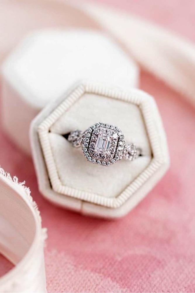 Everything You Need to Know For Effective Jewelry Care | Oh So Perfect ...