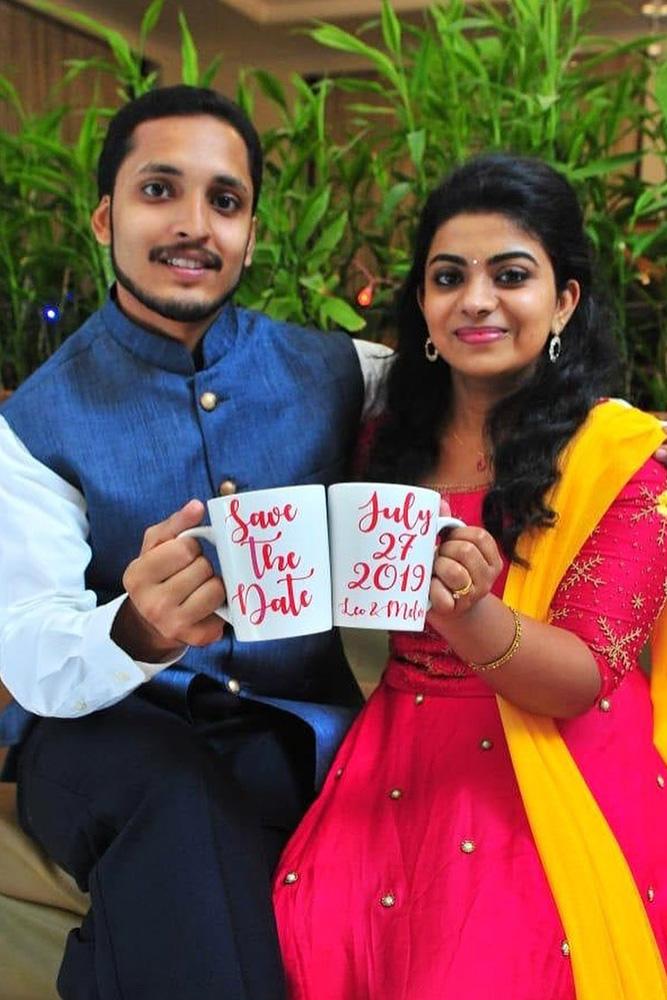 save the date ideas save the proposal date engagement photos