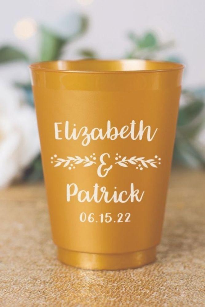 save the proposal date cups1