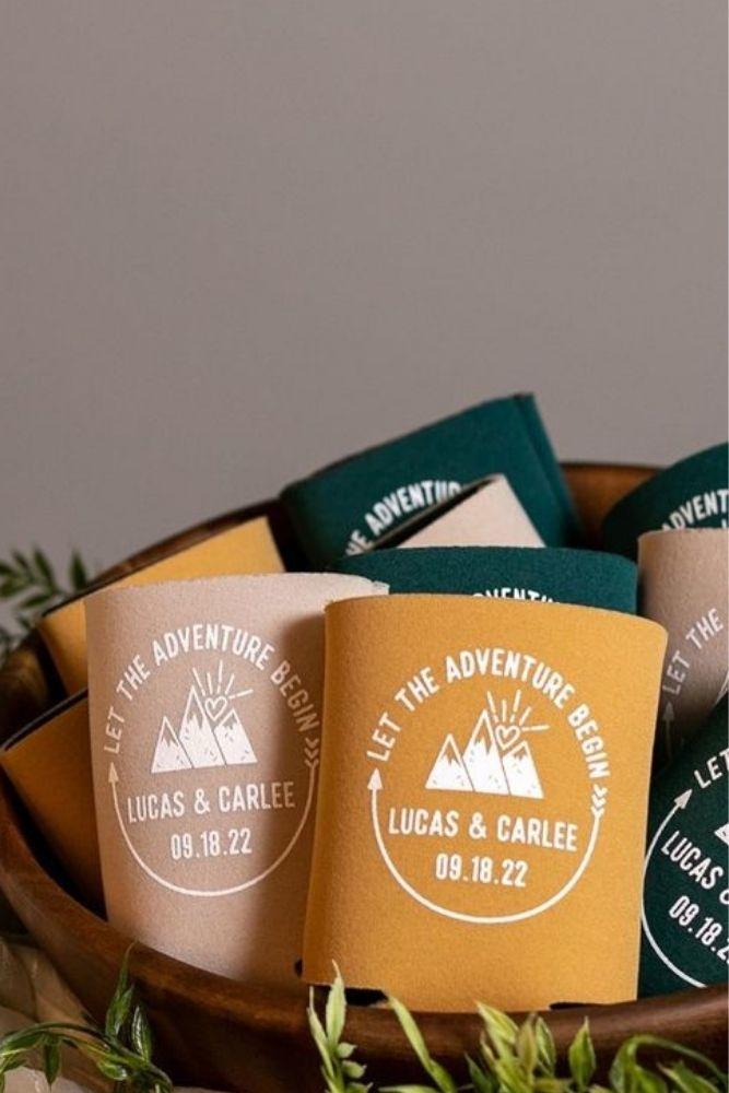 save the proposal date cups