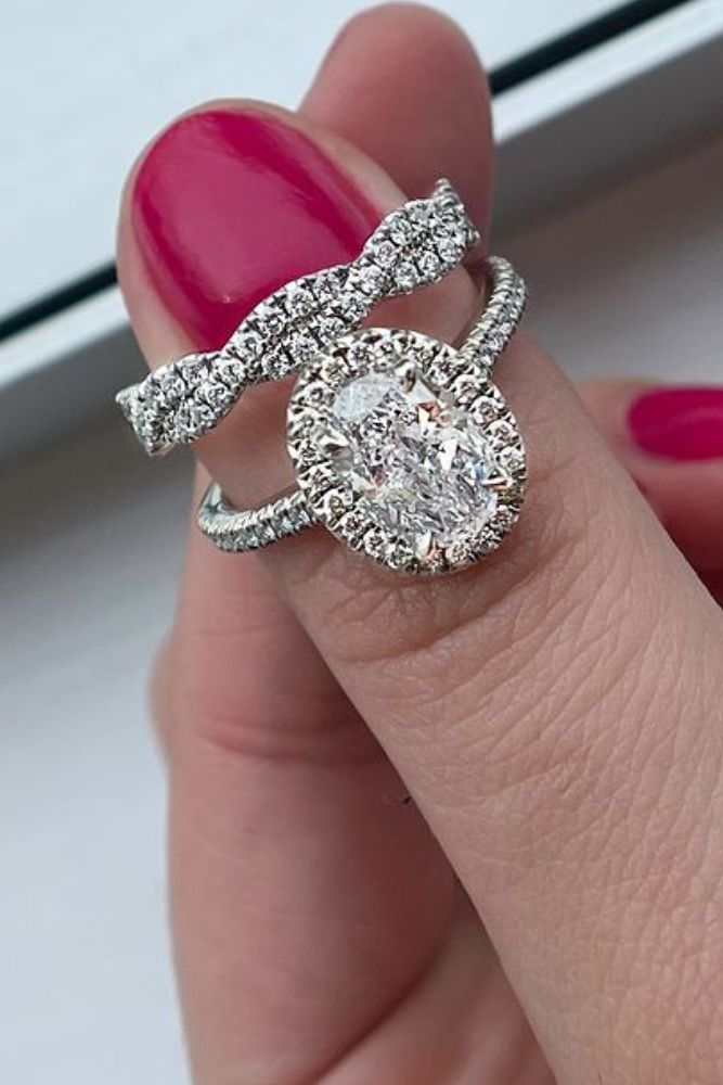 unique wedding rings wedding rings