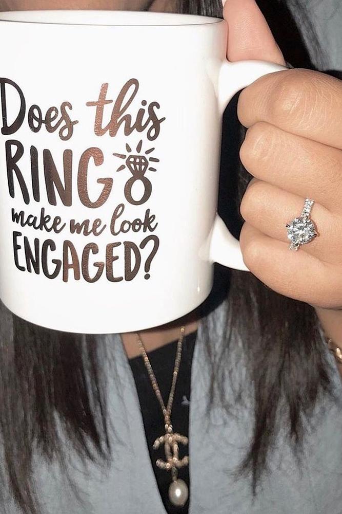 engagement photos creative proposal ideas engagement announcement best proposal ideas