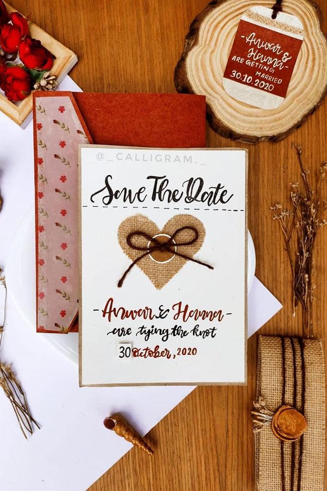 save the date ideas save the proposal date engagement announcement cards