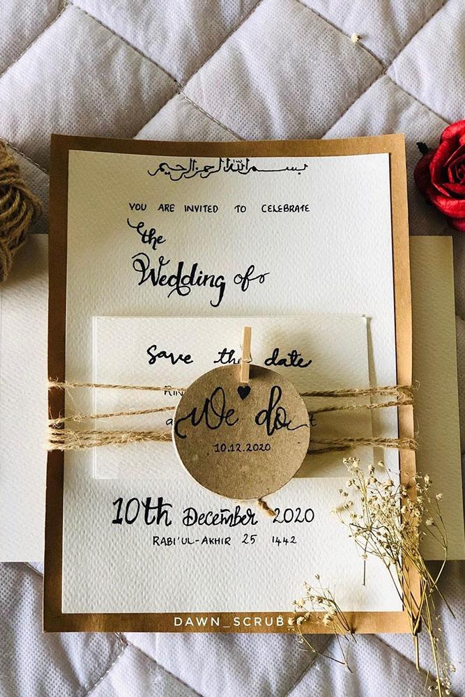 save the date ideas save the proposal date engagement announcement
