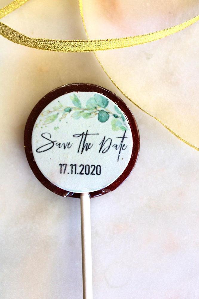 save the date ideas save the proposal date engagement announcement