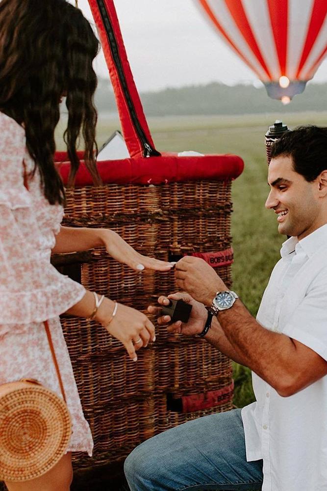 unique proposal ideas romantic proposal ideas proposal speech summer proposal