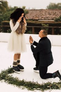 27 Unique Proposal Ideas For Unforgettable Pop The Question | Oh So ...