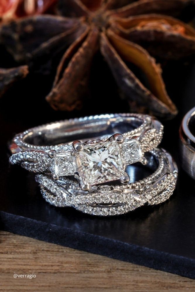 verragio engagement ring with oval diamond verragio