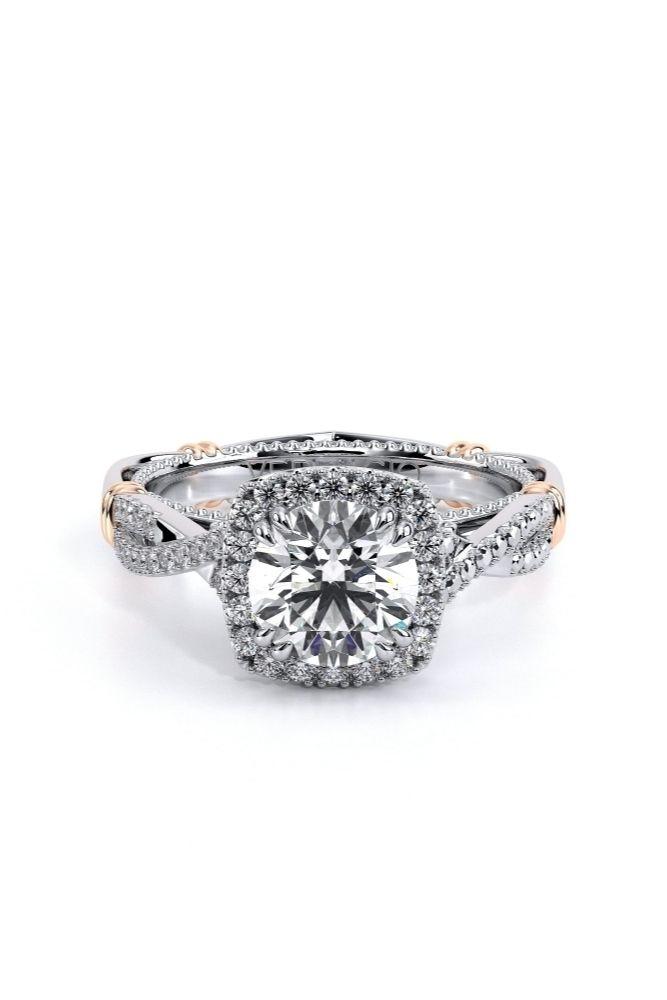 verragio engagement rings diamond halo rings2