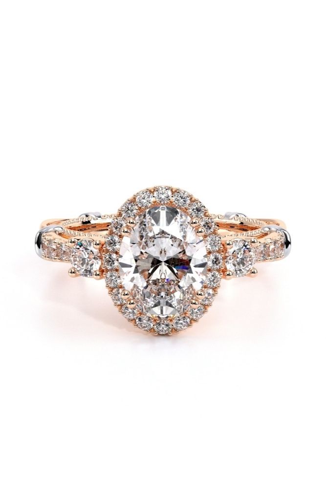 verragio engagement rings with oval cut diamonds2