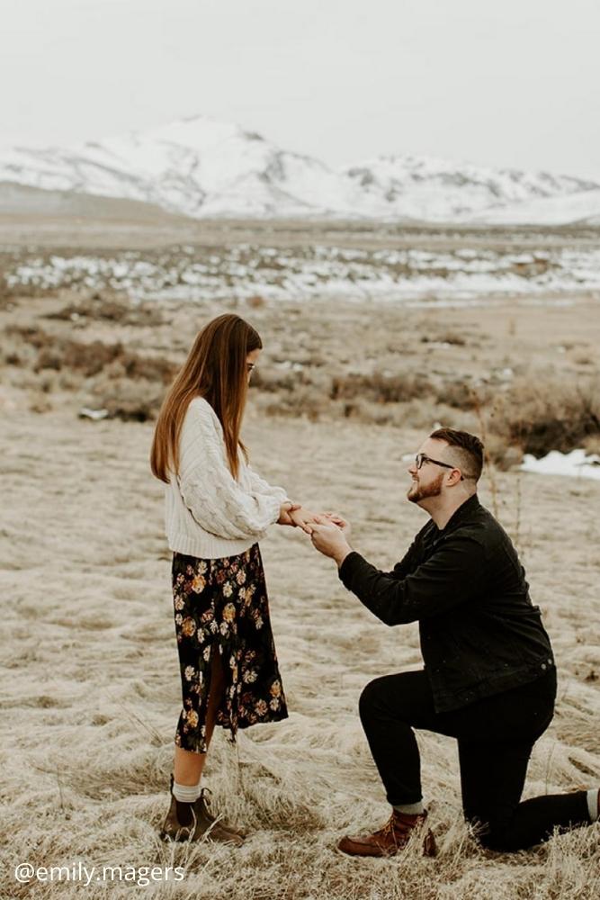 cheap proposal ideas proposal under the open sky emily.magers