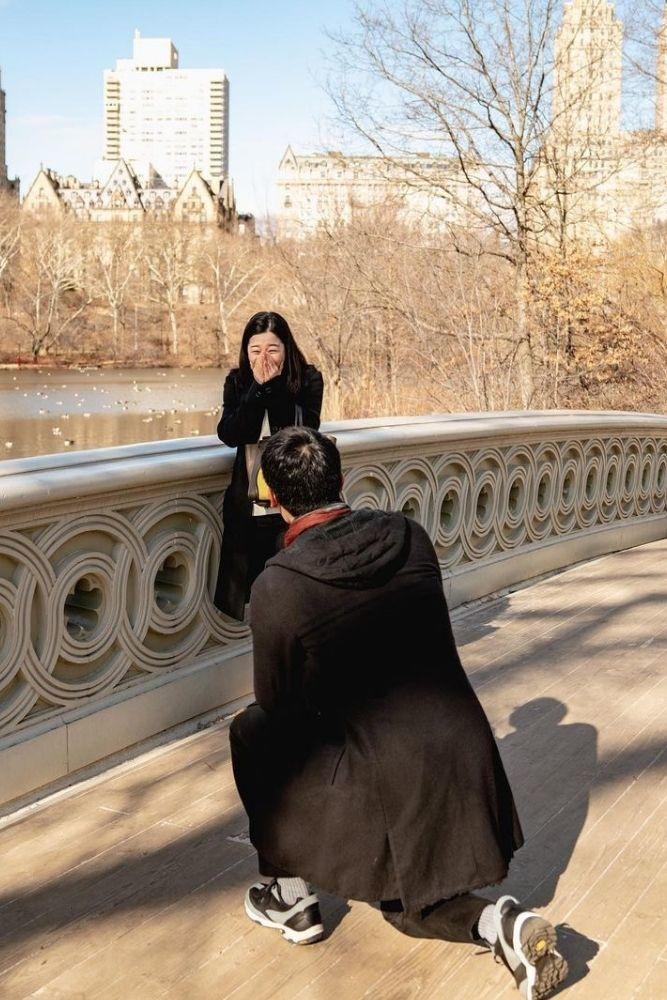 cheap proposal ideas1