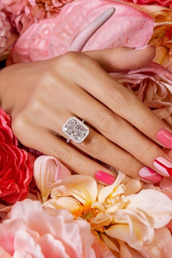 diamond engagement rings diamond rings by jean dousset