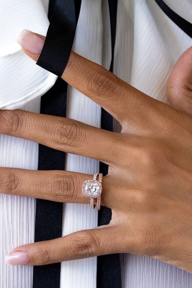 diamond engagement rings diamond rings