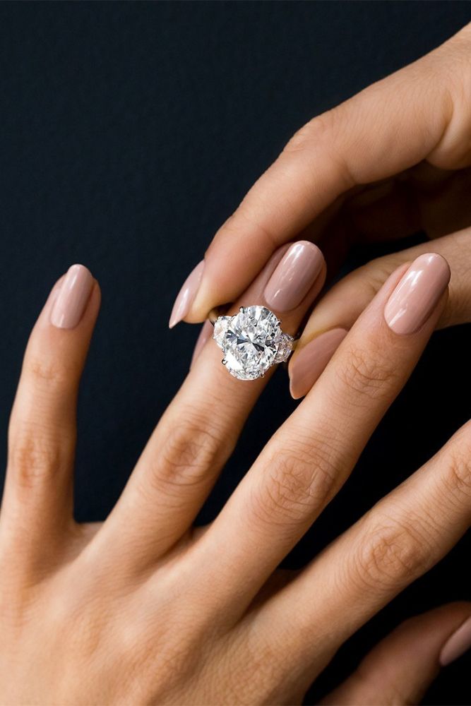 diamond engagement rings diamond rings