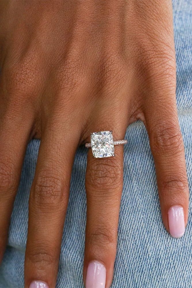 diamond engagement rings diamond rings