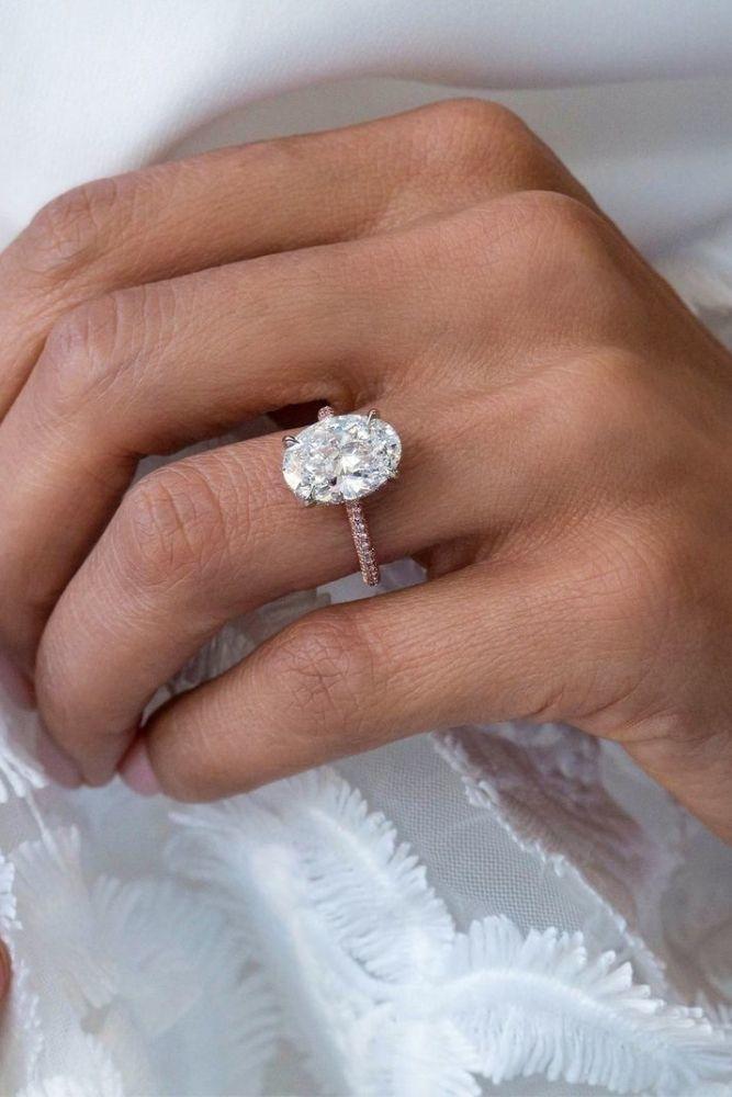 diamond engagement rings diamond solitaire rings1