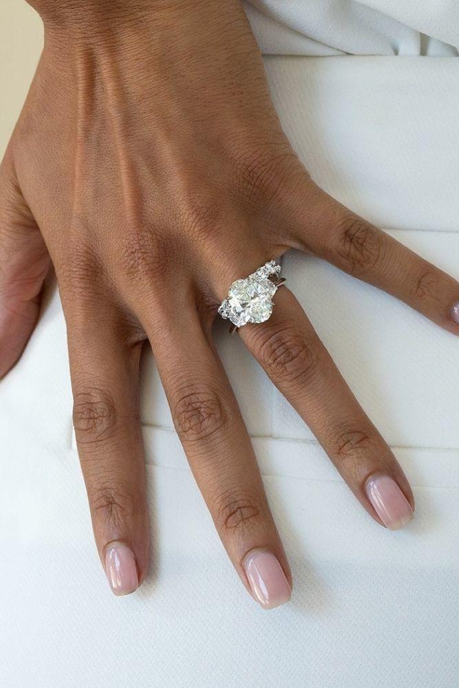 diamond engagement rings diamond solitaire rings