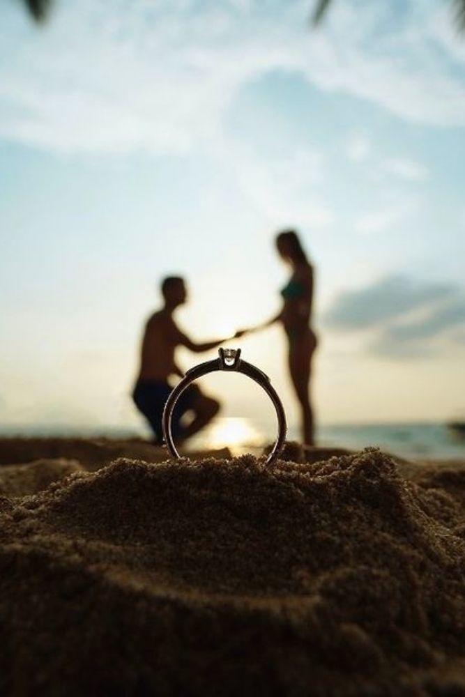 beach proposal ideas1