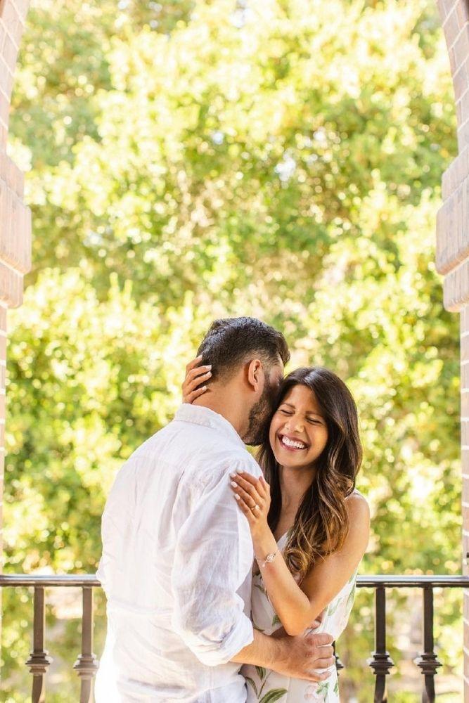 engagement photos romantic ideas2