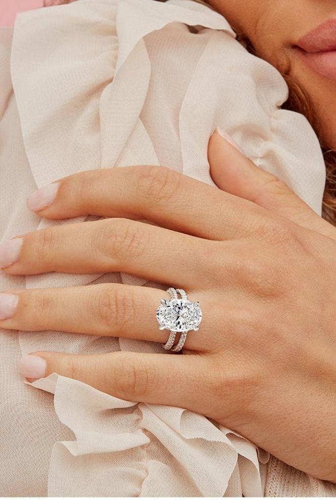 21 Amazing Bridal Sets For Any Style | Oh So Perfect Proposal