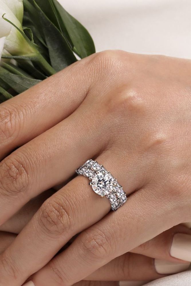 diamond wedding rings diamond rings