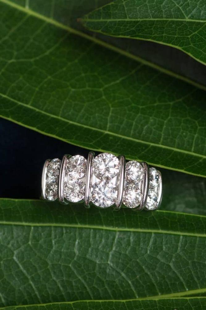 diamond wedding rings diamond rings
