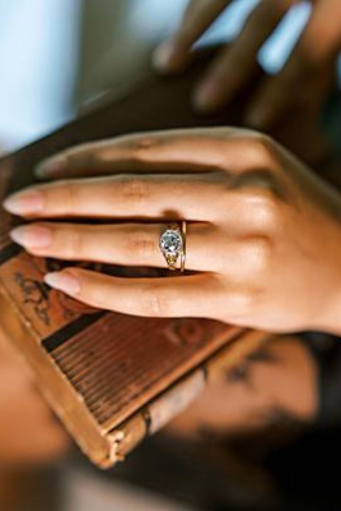 diamond wedding rings diamond rings