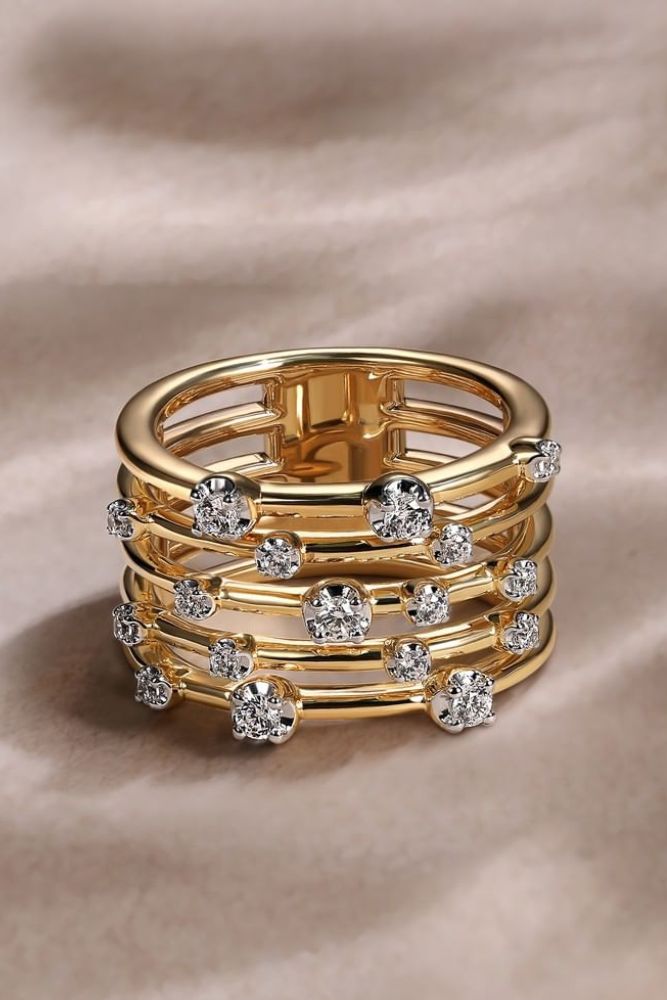 diamond wedding rings wedding bands
