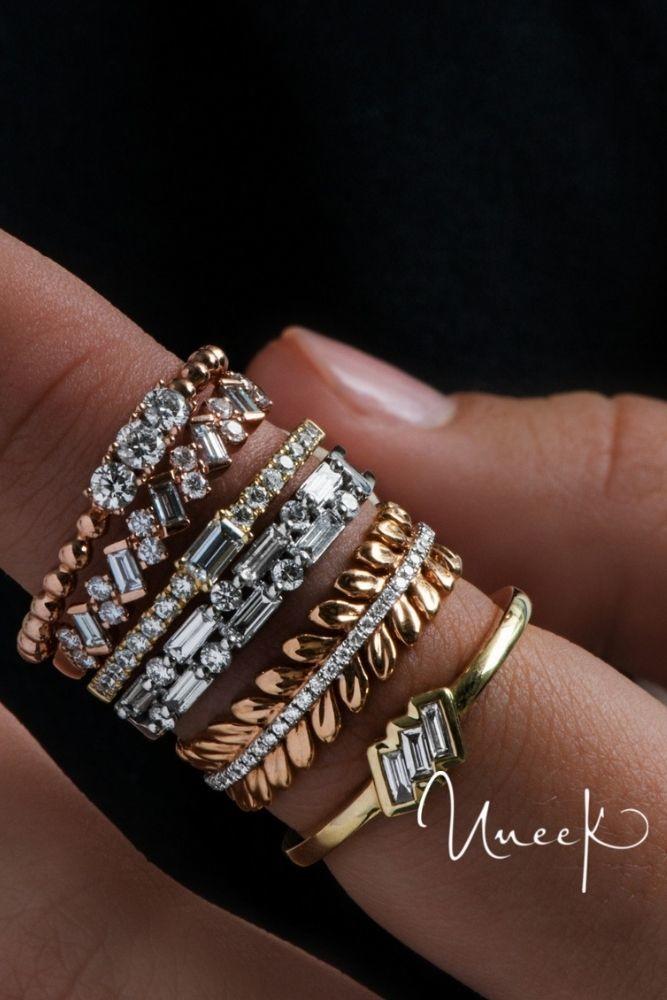 diamond wedding rings wedding rings