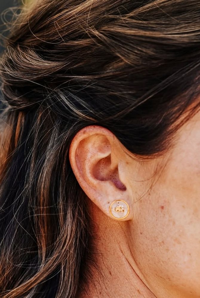 pressed flowers earrings (3)